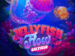 Free Spins Jellyfish Flow Ultra